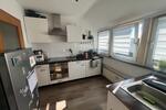 Dachgeschoßwohnung Hessisch Oldendorf - 3.5 Zimmer, 86 m&sup2;, 850&euro; | Angebot:26387242