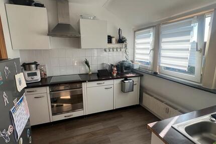 Wohnung Hessisch Oldendorf - 3.5 Zimmer, 86 m&sup2;, 850&euro; | Angebot:26387242