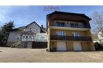 Mehrfamilienhaus, Wohnhaus Rehburg-Loccum Bad Rehburg - 1 Zimmer, 336 m&sup2;, 299.000&euro; | Angebot:26554919