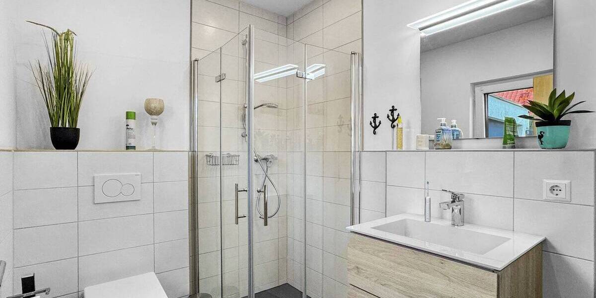 Einfamilienhaus Stolzenau Holzhausen - 5 Zimmer, 154 m&sup2;, 390.000&euro; | Angebot:26037027