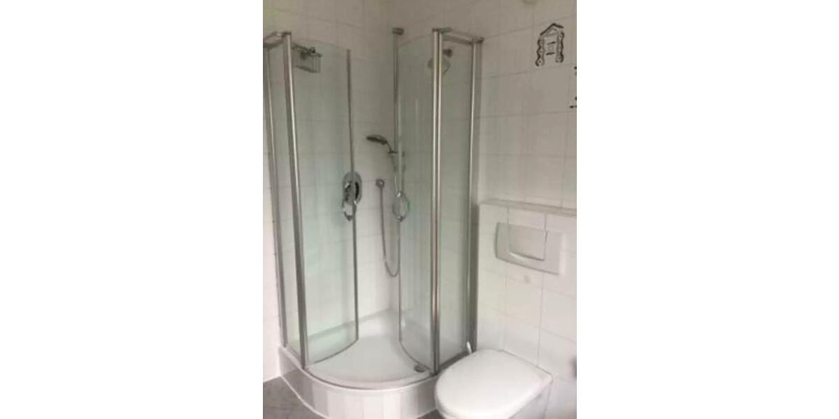 Doppelhaushälfte Herford Diebrock - 5 Zimmer, 133 m&sup2;, 419.000&euro; | Angebot:26817858