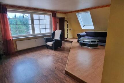 Wohnung Rinteln - 3 Zimmer, 120 m&sup2;, 900&euro; | Angebot:25281965