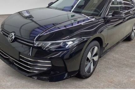 VW Passat Variant 26.744 km 32.770 &euro; Lemgo 32657