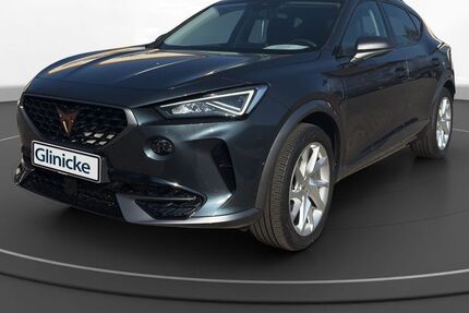 Cupra Formentor 49.410 km 21.280 &euro; Lübbecke 32312