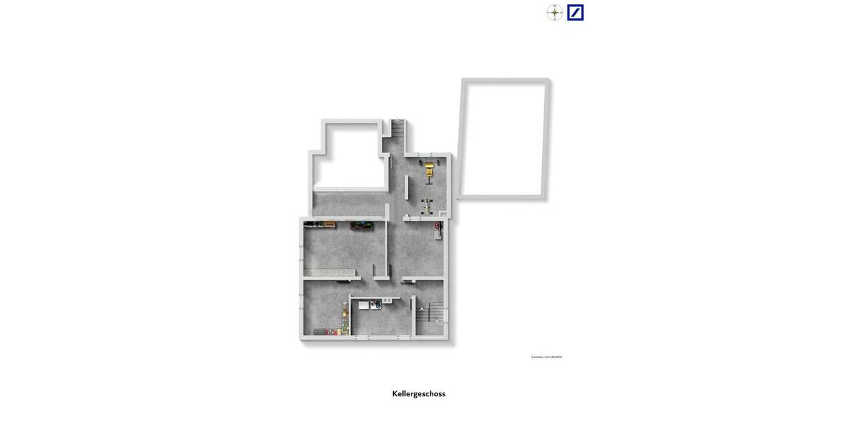 Mehrfamilienhaus, Wohnhaus Kalletal Langenholzhausen - 1 Zimmer, 299 m&sup2;, 375.000&euro; | Angebot:26596582