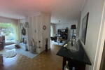 Bungalow Herford Schwarzenmoor - 4 Zimmer, 124 m&sup2;, 349.000&euro; | Angebot:25984437