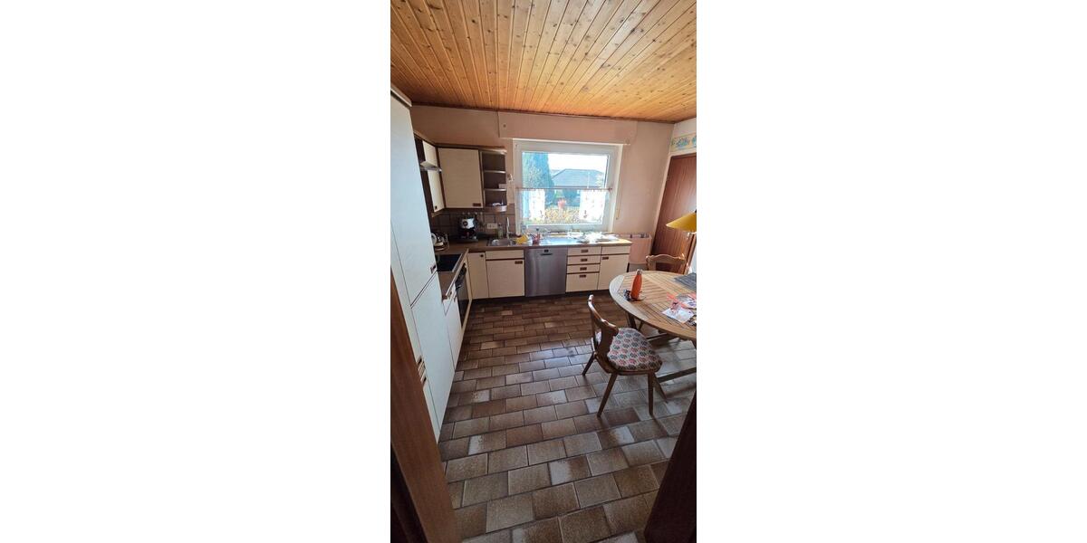 Einfamilienhaus Minden Bölhorst - 5 Zimmer, 130 m&sup2;, 376.000&euro; | Angebot:26711808