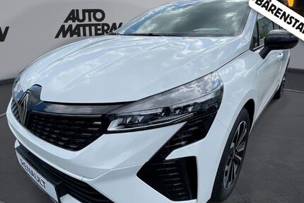 Renault Clio 1.010 km 19.490 &euro; Herford 32051