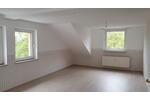 Dachgeschoßwohnung Vlotho - 2 Zimmer, 57 m&sup2;, 650&euro; | Angebot:26403750