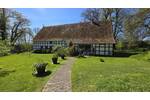Bauernhaus, Landhaus Hüllhorst / Oberbauerschaft Oberbauerschaft - 4 Zimmer, 350 m&sup2;, 365.000&euro; | Angebot:26694848