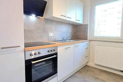 Wohnung Minden Bärenkämpen - 3 Zimmer, 67 m&sup2;, 725&euro; | Angebot:25531344