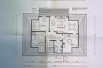 Mehrfamilienhaus, Wohnhaus Petershagen - 6 Zimmer, 220 m&sup2;, 295.000&euro; | Angebot:27086070