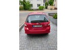 Honda Jazz 128.500 km 2.300 &euro; Herford 32052