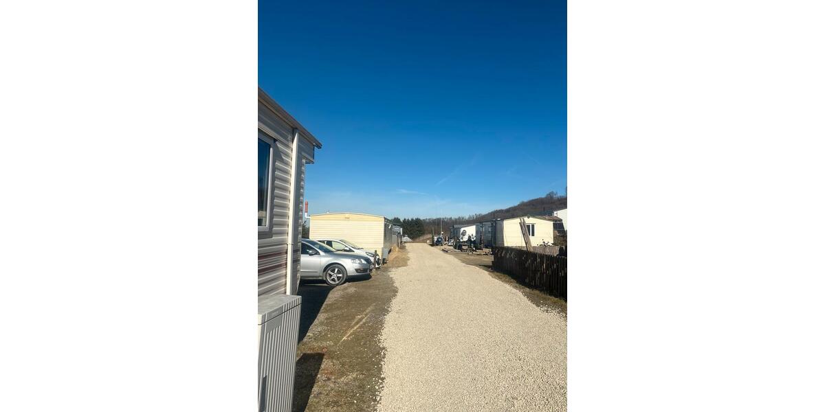 Einfamilienhaus Extertal - 3 Zimmer, 45 m&sup2;, 16.000&euro; | Angebot:25306247