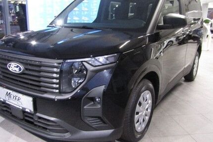 Ford Tourneo Courier 1.783 km 23.950 &euro; Bad Oeynhausen 32547
