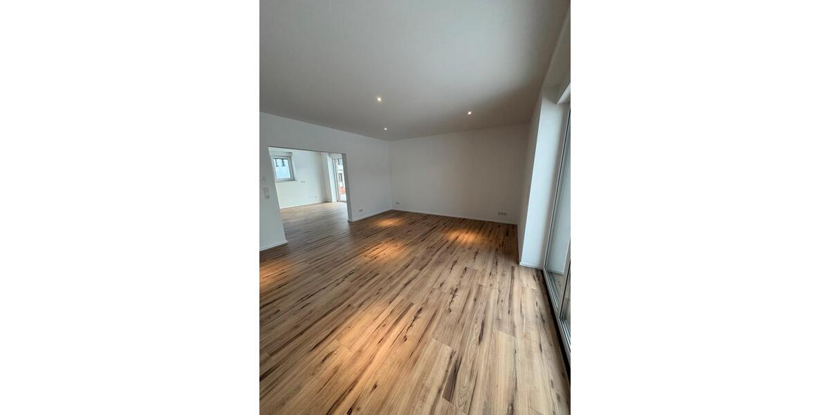 Einfamilienhaus Auetal - 4 Zimmer, 115 m&sup2;, 477.500&euro; | Angebot:26221093