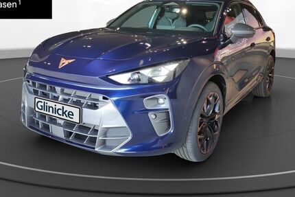 Cupra Terramar 8.500 km 43.490 &euro; Minden 32427