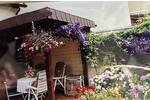Einfamilienhaus Herford - 3 Zimmer, 100 m&sup2;, 890&euro; | Angebot:26229009