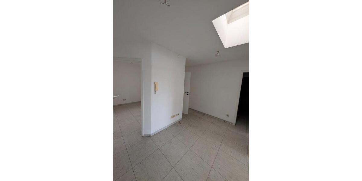 Gewerbeobjekt Herford - 1.550&euro; | Angebot:23705761