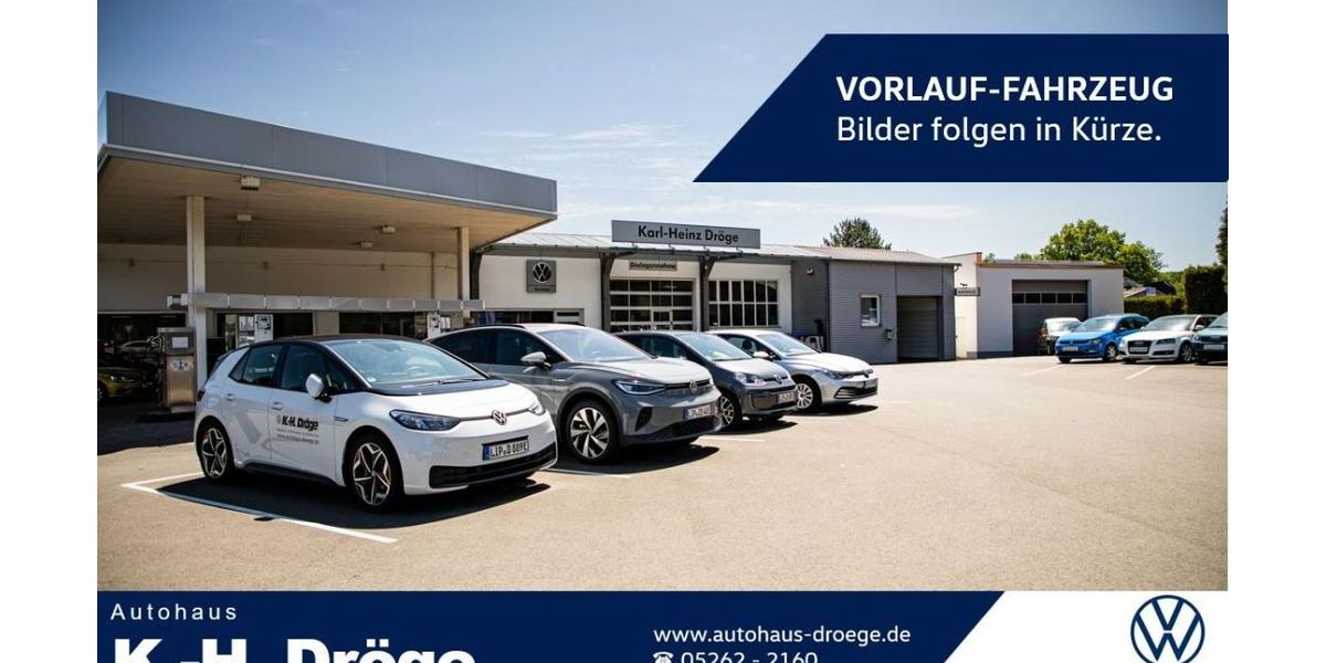 VW Golf Sportsvan 80.915 km 15.280 &euro; Extertal 32699