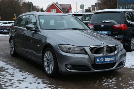 BMW 330 179.900 km 11.900 &euro; Hiddenhausen 32120