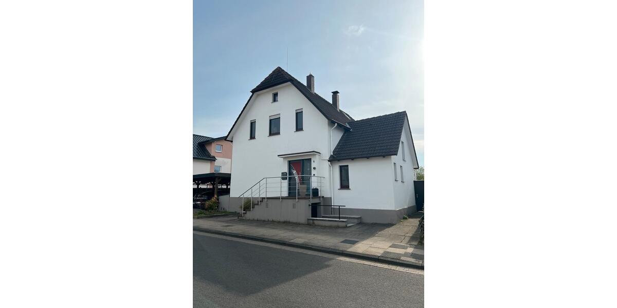 Einfamilienhaus Enger - 7 Zimmer, 160 m&sup2;, 349.900&euro; | Angebot:26235737