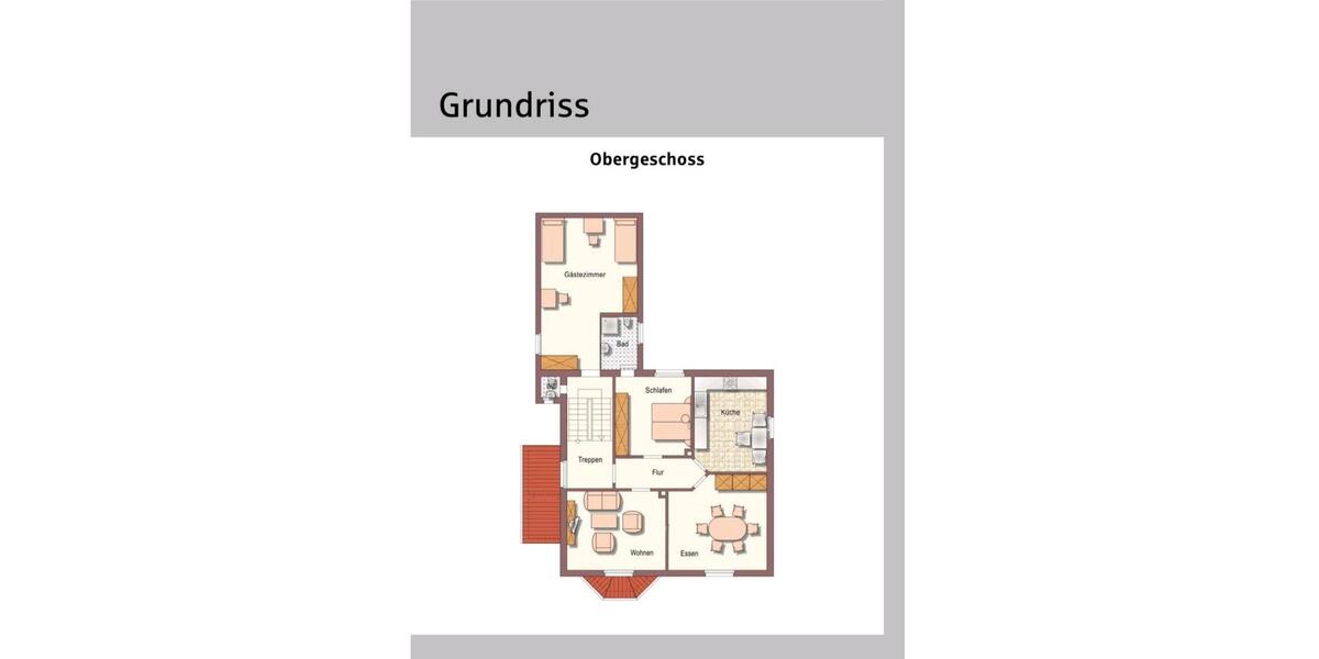 Mehrfamilienhaus, Wohnhaus Minden - 8 Zimmer, 208 m&sup2;, 330.000&euro; | Angebot:26167202