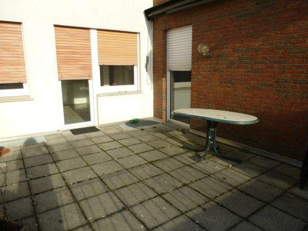 Mehrfamilienhaus, Wohnhaus Enger Westerenger - 7 Zimmer, 180 m&sup2;, 240.000&euro; | Angebot:25695514