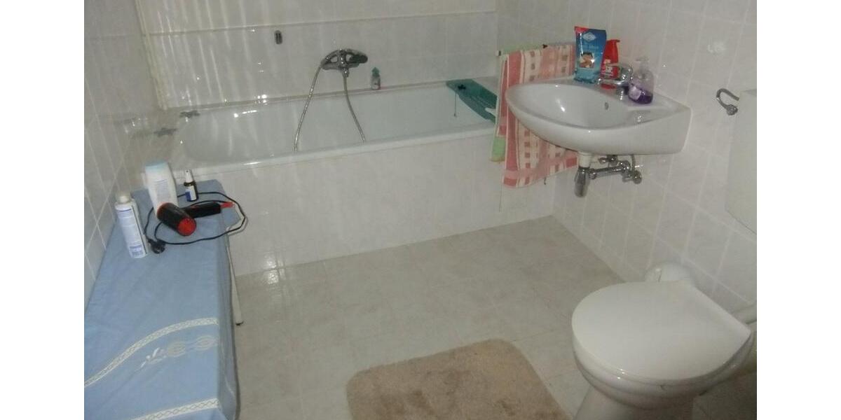 Einfamilienhaus Porta Westfalica - 13 Zimmer, 300 m&sup2;, 210.000&euro; | Angebot:26913862