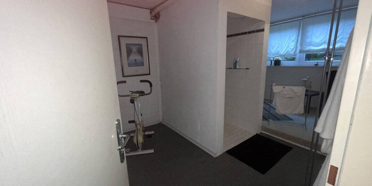 Bungalow Herford Schwarzenmoor - 4 Zimmer, 124 m&sup2;, 349.000&euro; | Angebot:25984437