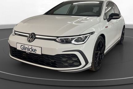 VW Golf 40.480 km 27.480 &euro; Minden 32427