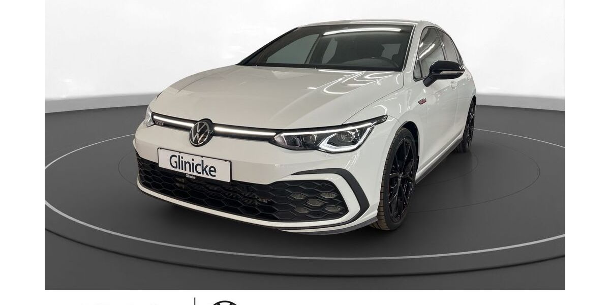 VW Golf 40.480 km 27.480 &euro; Minden 32427