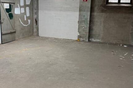 Gewerbeobjekt Herford Diebrock - 600&euro; | Angebot:25106891