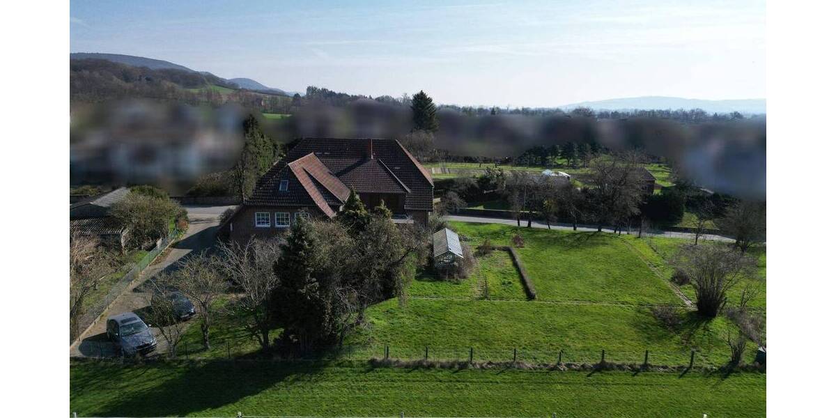 Mehrfamilienhaus, Wohnhaus Porta Westfalica Eisbergen - 1 Zimmer, 363 m&sup2;, 589.000&euro; | Angebot:26029098