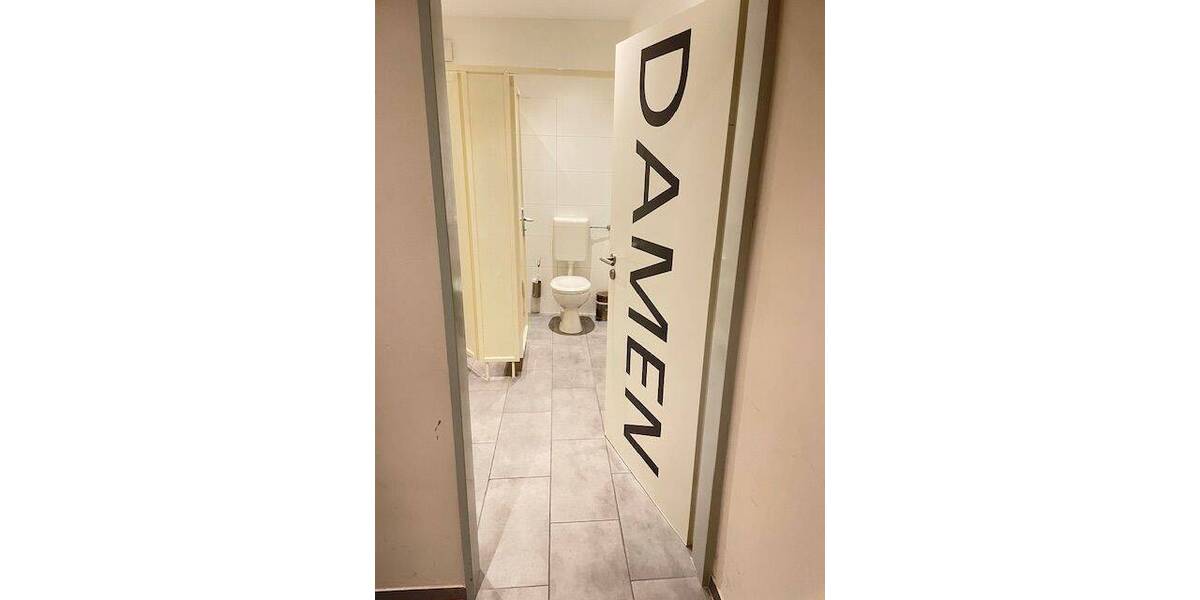 Gewerbeobjekt Bünde - 1.395.000&euro; | Angebot:26798808