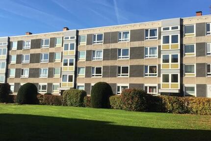 Wohnung Minden Bärenkämpen - 2 Zimmer, 69 m&sup2;, 579&euro; | Angebot:24867638