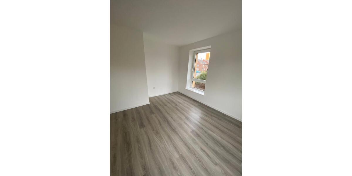 Erdgeschoßwohnung Stadthagen - 4 Zimmer, 72 m&sup2;, 600&euro; | Angebot:23554530
