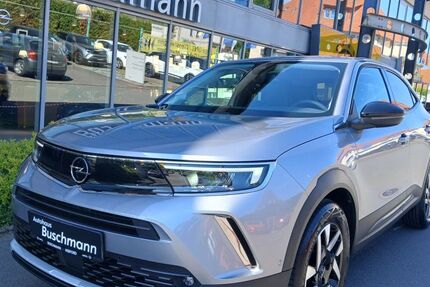Opel Mokka 36.800 km 17.390 &euro; Espelkamp 32339