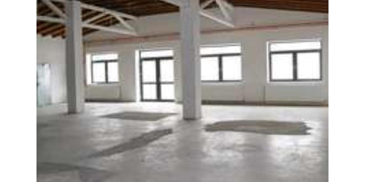 Gewerbeobjekt Herford - 1.200&euro; | Angebot:25415582