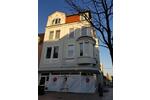 Etagenwohnung Lübbecke - 3 Zimmer, 95 m&sup2;, 525&euro; | Angebot:24661012