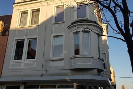 Wohnung Lübbecke - 3 Zimmer, 95 m&sup2;, 525&euro; | Angebot:24661012