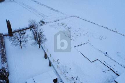 Grundstück Auetal Rolfshagen Rolfshagen - 83.720&euro; | Angebot:26246359