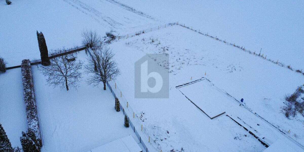 Grundstück Auetal Rolfshagen Rolfshagen - 83.720&euro; | Angebot:26246359