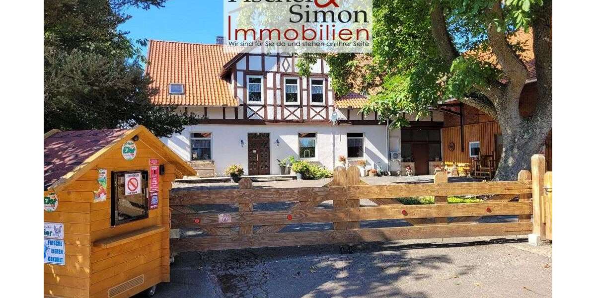 Einfamilienhaus Leese - 8 Zimmer, 270 m&sup2;, 339.900&euro; | Angebot:23677381