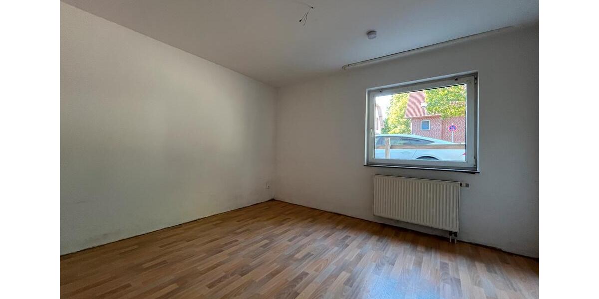 Etagenwohnung Porta Westfalica - 3 Zimmer, 84 m&sup2;, 899&euro; | Angebot:24360990
