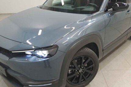 Mazda MX-30 18.500 km 16.800 &euro; Rinteln 31737