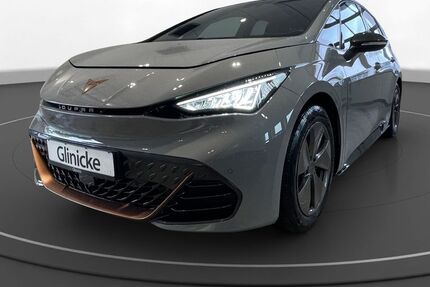 Cupra Born 31.380 km 25.480 &euro; Minden 32427