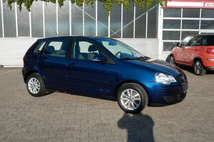 VW Polo 142.211 km 2.990 &euro; Bünde 32257