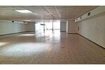 Gewerbeobjekt Stadthagen - 2.500&euro; | Angebot:15736574