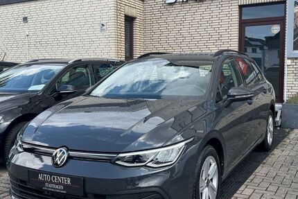 VW Golf 41.000 km 17.990 &euro; Stadthagen 31655